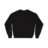 The HC Go-To Sweatshirt