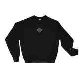 The HC Go-To Sweatshirt