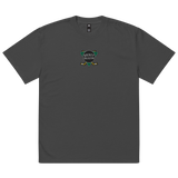 The HC Oversized Tee