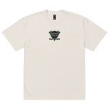 The HC Oversized Tee