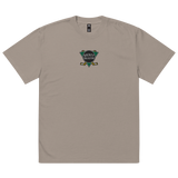 The HC Oversized Tee