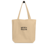 The HC Tote