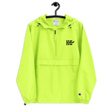 The HC Windbreaker
