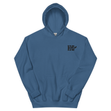 The HC Go-To Hoodie