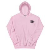 The HC Go-To Hoodie