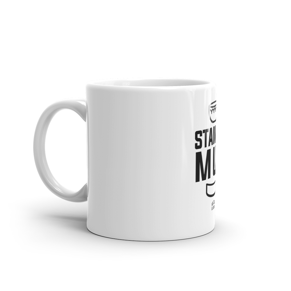 http://hockeycollective.com/cdn/shop/products/white-glossy-mug-11oz-handle-on-left-62816d0ef1bf9_1200x1200.png?v=1652649239