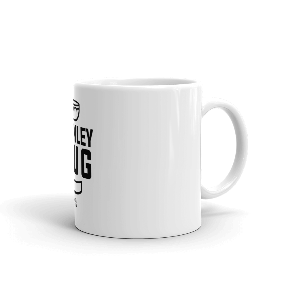 http://hockeycollective.com/cdn/shop/products/white-glossy-mug-11oz-handle-on-right-62816d0ef1ba4_1200x1200.png?v=1652649237