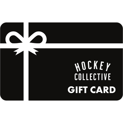 HC GIFT CARD