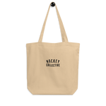 The HC Tote