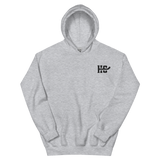 The HC Go-To Hoodie