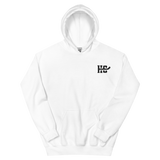 The HC Go-To Hoodie