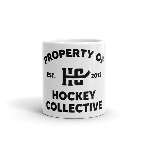 HC VINTAGE CANUCKS HOODIE – Hockey Collective