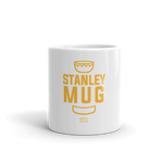 STANLEY MUG PENS