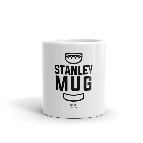 Coffee Mug  Stanley Cup Ceramic Mug – Gifts St.Louis