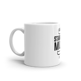 STANLEY MUG ORIGINAL