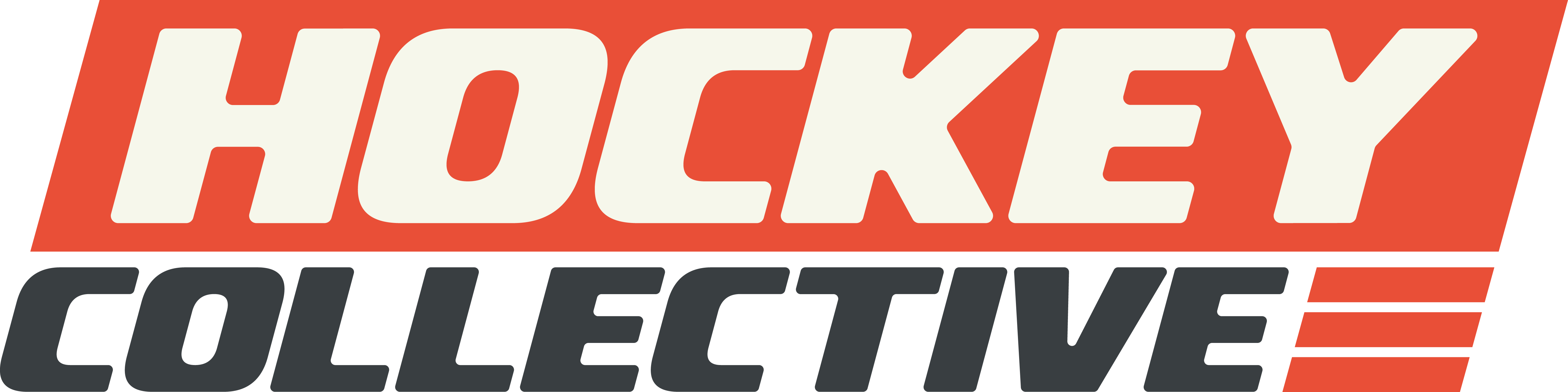 Hockey Collective